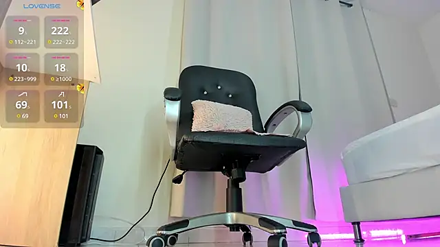 Snapshot of dakofeet chatting on February 11, 8:10 pm dakofeet online show from February 11, 8:10 pm