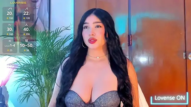 Snapshot of Abbye_blue01 chatting on September 24, 9:10 pm Abbye blue01 online show from September 24, 9:10 pm