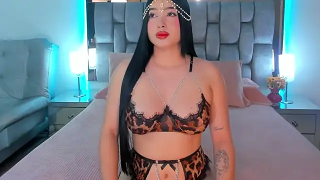 Snapshot of Abbye_blue01 chatting on March 19, 7:38 pm Abbye blue01 online show from March 19, 7:38 pm