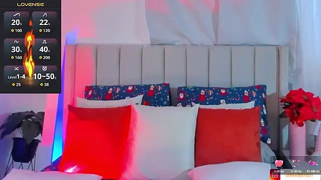 Abbye blue01 online show from December 19, 10:34 pm