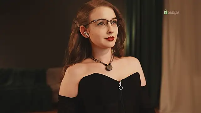 steffania- online show from July 24, 10:28 pm