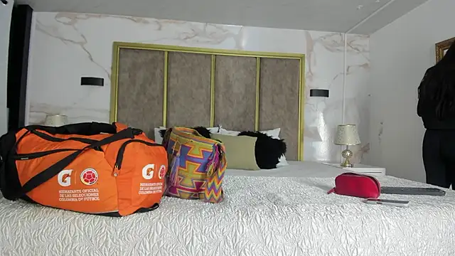 GiselOrtiz online show from February 12, 10:48 am