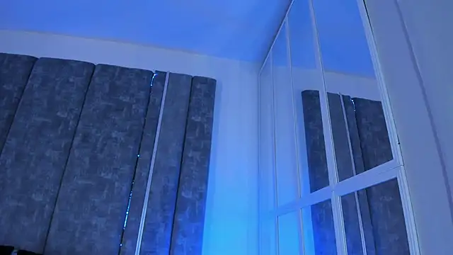 GiselOrtiz online show from October 8, 10:28 am