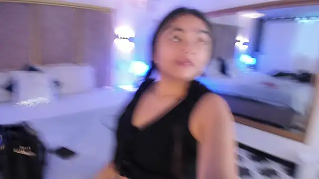 GiselOrtiz online show from November 27, 11:10 am