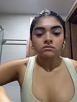 GiselOrtiz online show from November 29, 10:48 am