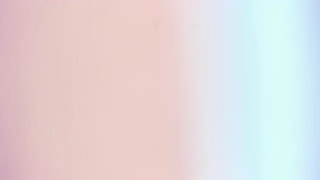 GiselOrtiz online show from September 11, 11:10 am