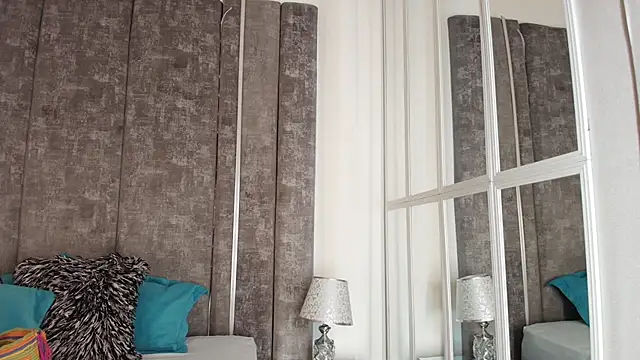 GiselOrtiz online show from February 14, 11:32 am