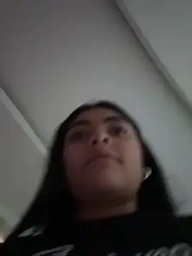 GiselOrtiz online show from January 11, 12:01 pm