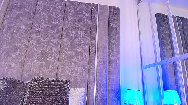 GiselOrtiz online show from March 30, 11:01 am