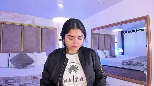 GiselOrtiz online show from November 16, 11:48 am