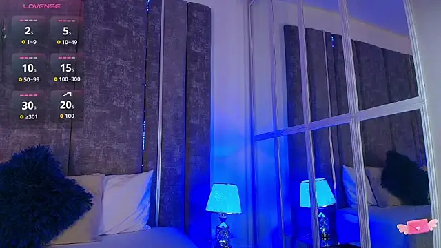 GiselOrtiz online show from September 23, 11:06 am