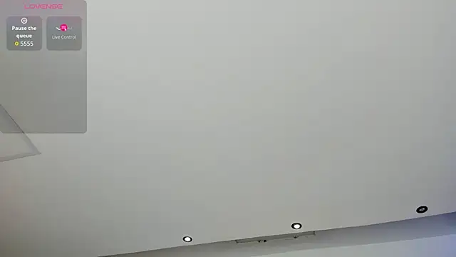 GiselOrtiz online show from September 9, 11:41 am