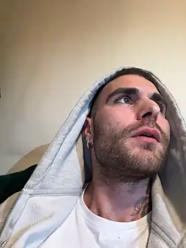 itsmehoneyhm online show from December 11, 9:01 pm