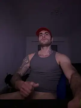 itsmehoneyhm online show from February 22, 6:08 pm