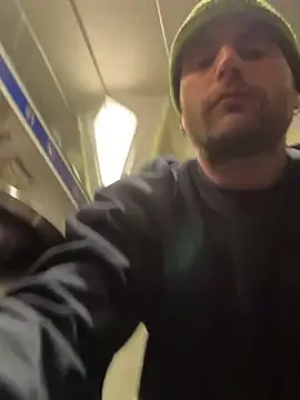 itsmehoneyhm online show from March 21, 5:21 am