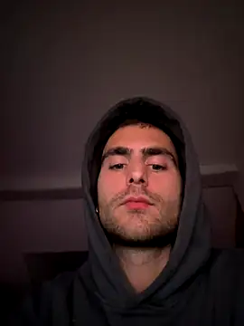 itsmehoneyhm online show from November 28, 12:00 am