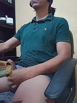 MX-SEX-FUN online show from July 16, 2:36 pm