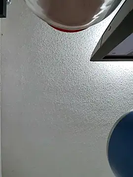 Snapshot of MX-SEX-FUN chatting on September 29, 2:01 pm MX-SEX-FUN online show from September 29, 2:01 pm