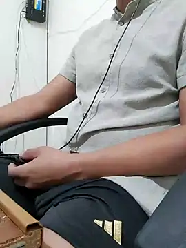 Snapshot of MX-SEX-FUN chatting on September 12, 3:34 pm MX-SEX-FUN online show from September 12, 3:34 pm