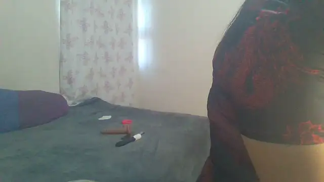 Snapshot of MX-SEX-FUN chatting on January 11, 11:46 pm MX-SEX-FUN online show from January 11, 11:46 pm