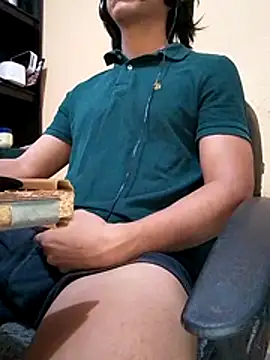 MX-SEX-FUN online show from June 30, 6:08 pm