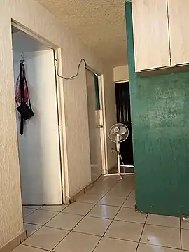 Snapshot of MX-SEX-FUN chatting on March 21, 9:12 pm MX-SEX-FUN online show from March 21, 9:12 pm