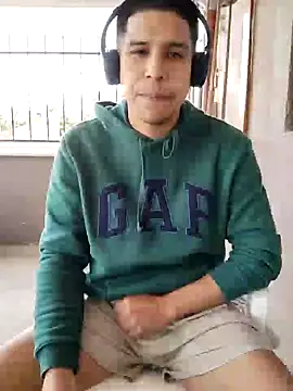 Snapshot of MX-SEX-FUN chatting on January 17, 10:01 pm MX-SEX-FUN online show from January 17, 10:01 pm