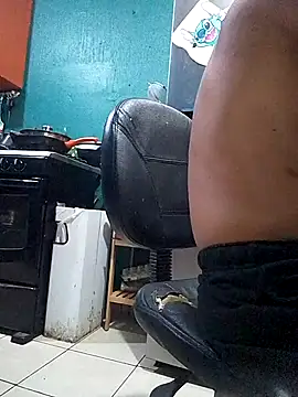 MX-SEX-FUN online show from May 21, 11:24 pm