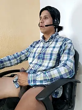 MX-SEX-FUN online show from March 26, 11:08 am