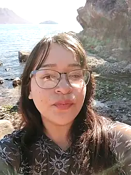 Snapshot of MX-SEX-FUN chatting on February 4, 9:52 pm MX-SEX-FUN online show from February 4, 9:52 pm