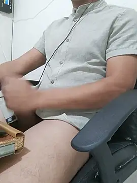 Snapshot of MX-SEX-FUN chatting on September 17, 4:58 am MX-SEX-FUN online show from September 17, 4:58 am