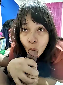 Snapshot of MX-SEX-FUN chatting on December 27, 9:39 am MX-SEX-FUN online show from December 27, 9:39 am