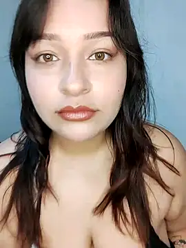 Snapshot of MX-SEX-FUN chatting on February 6, 1:38 am MX-SEX-FUN online show from February 6, 1:38 am