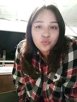 Snapshot of MX-SEX-FUN chatting on February 8, 6:12 am MX-SEX-FUN online show from February 8, 6:12 am