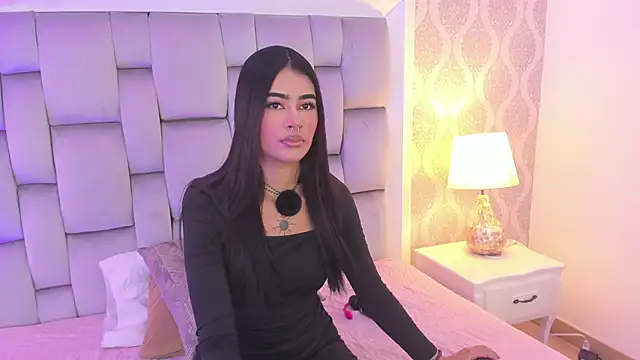 Snapshot of Jasmine55__ chatting on September 17, 7:38 pm Jasmine55 online show from September 17, 7:38 pm