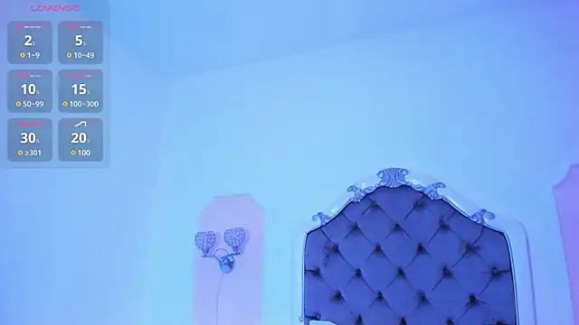 Snapshot of Jasmine55__ chatting on January 15, 4:15 am Jasmine55 online show from January 15, 4:15 am