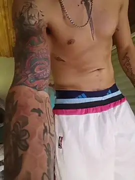 rogert xx online show from November 11, 7:58 am