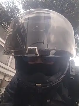 Danielitohot23cm online show from December 20, 8:33 pm