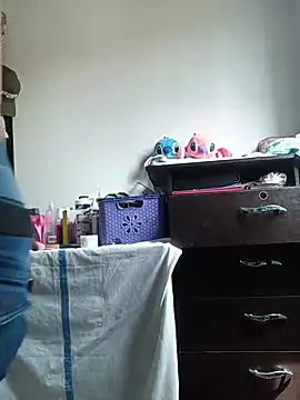 Danielitohot23cm online show from November 5, 3:37 pm