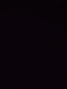 Danielitohot23cm online show from November 14, 3:59 pm