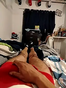Danielitohot23cm online show from October 1, 3:22 am