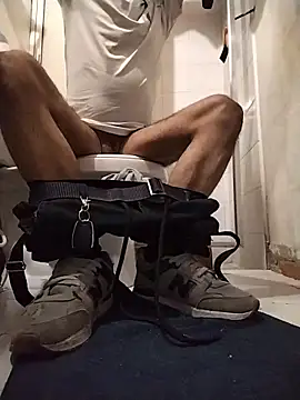 Danielitohot23cm online show from November 29, 12:11 am