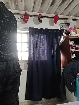 Danielitohot23cm online show from November 27, 8:53 pm