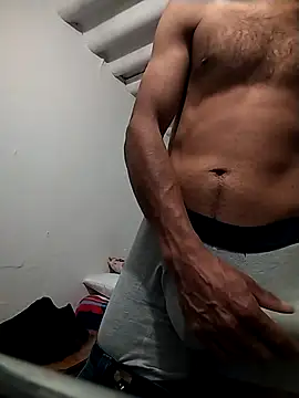 Danielitohot23cm online show from September 20, 10:59 pm