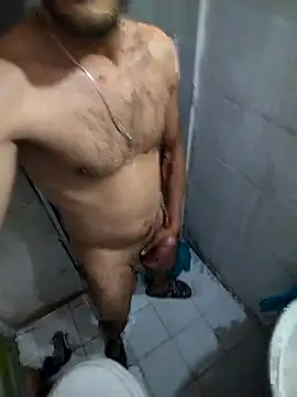 Danielitohot23cm online show from October 30, 11:45 pm