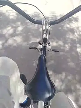 Danielitohot23cm online show from November 12, 4:22 pm