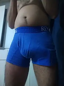 Danielitohot23cm online show from July 14, 1:16 am
