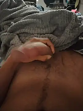 Danielitohot23cm online show from November 19, 9:37 pm