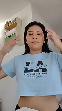 POLARYZ online show from February 17, 5:10 pm