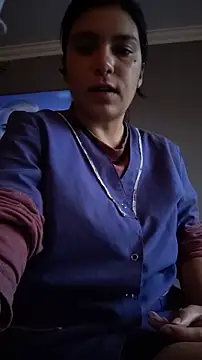 POLARYZ online show from March 5, 10:16 pm